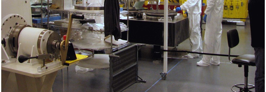 Linoleum ESD | Linodur LCH | Marmorette LCH